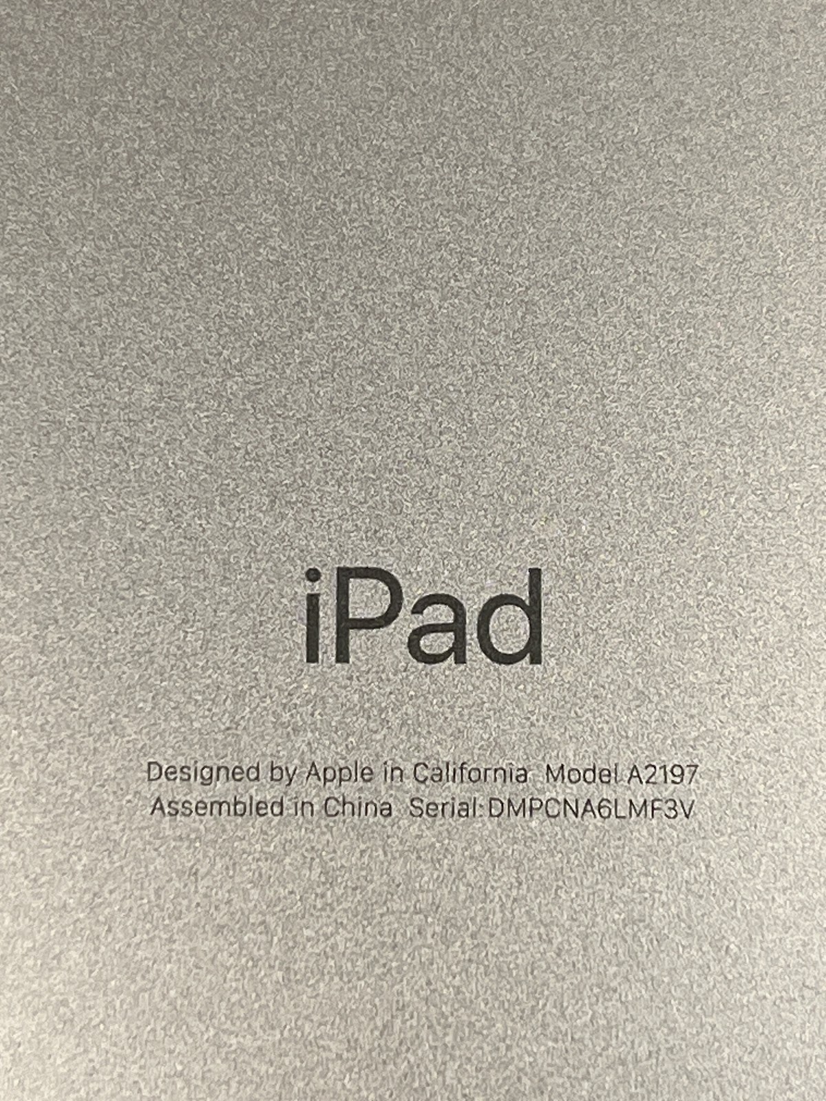 ipad 7 2019 商品圖片