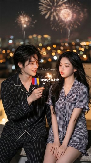 Những Giấc Mơ Nơi Hôn Ước Tan Vỡ