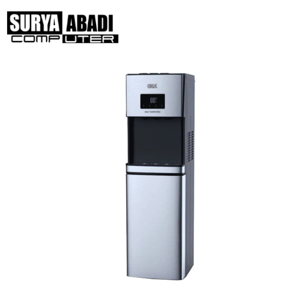 DISPENSER GEA POLARIS