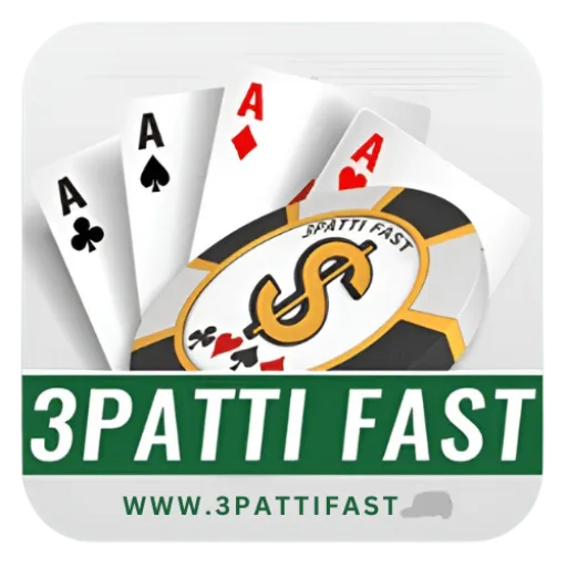 3 Patti Fast APK Pakistan