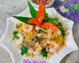 Ảnh Bước 4