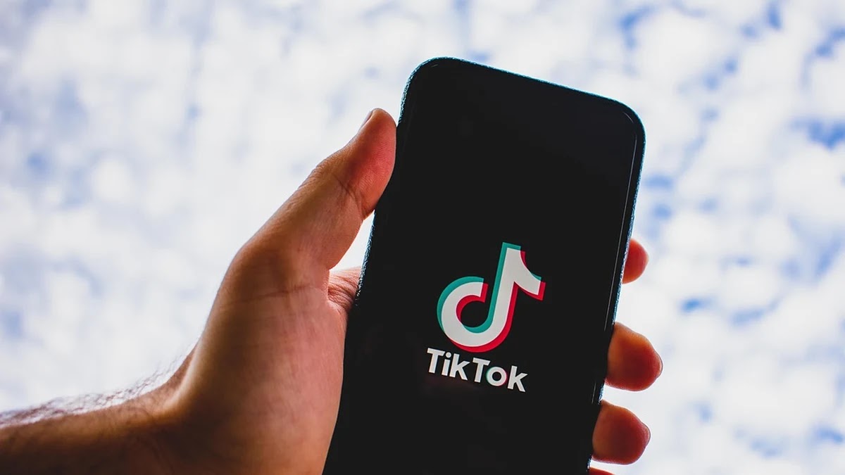 청년 주거지원 정책별 신청 자격과 혜택 비교