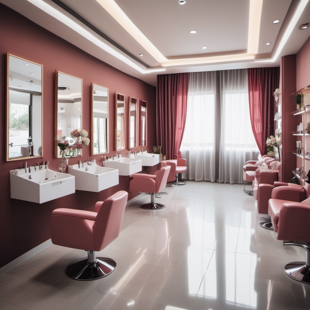 Hình minh họa bài viết