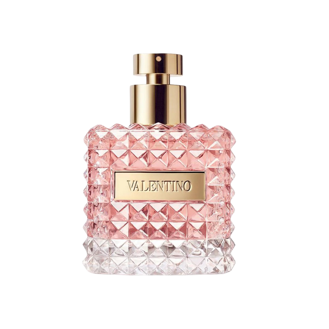 Clone of Valentino Donna Clone