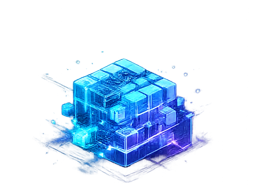 Cloud & DevOps