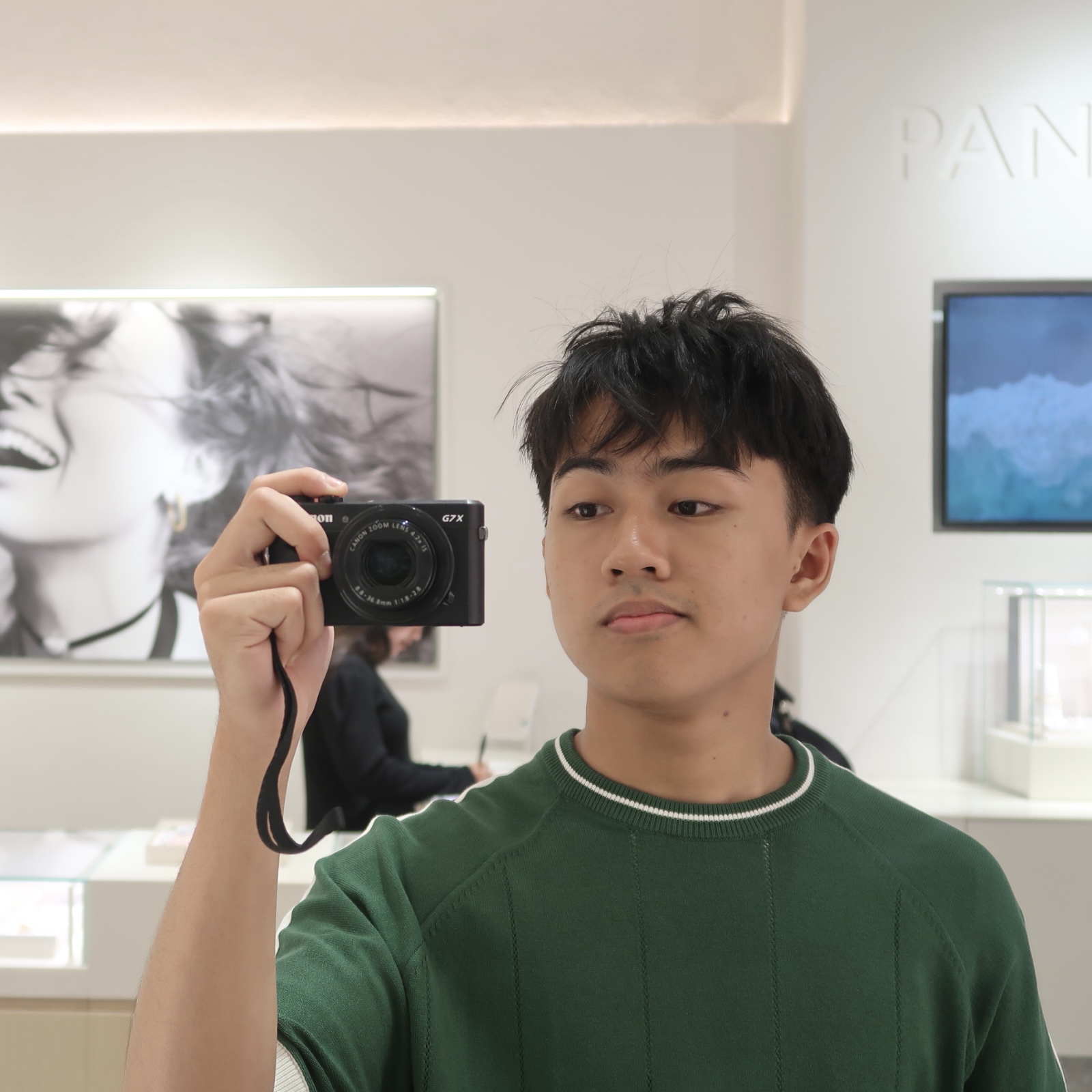 Muhammad Raya Anugerah