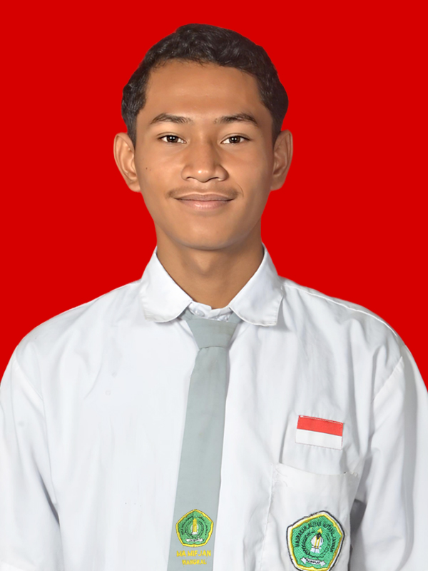 Foto Siswa