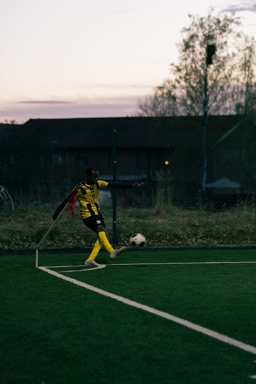 IFK ÖREBRO vs HIDNINGSTA IK (277 of 308)