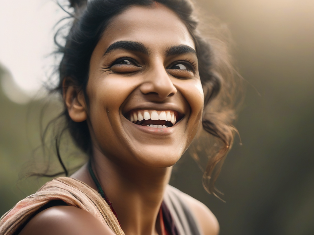 Casting call for female actors (18-50) who attend gym/yoga for an upcoming shoot. All body types welcome, apply now!