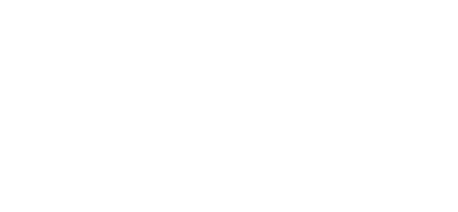 Advokataktieselskabet BORCH