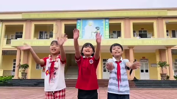 Video thumbnail từ Google Drive