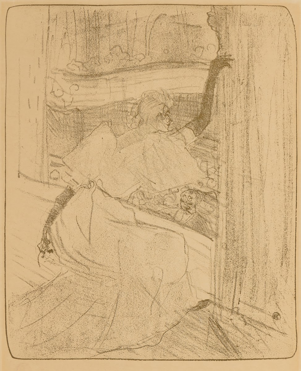 Yvette Guilbert pl 2 1898