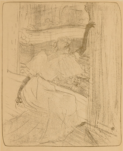 Yvette Guilbert pl 2 1898