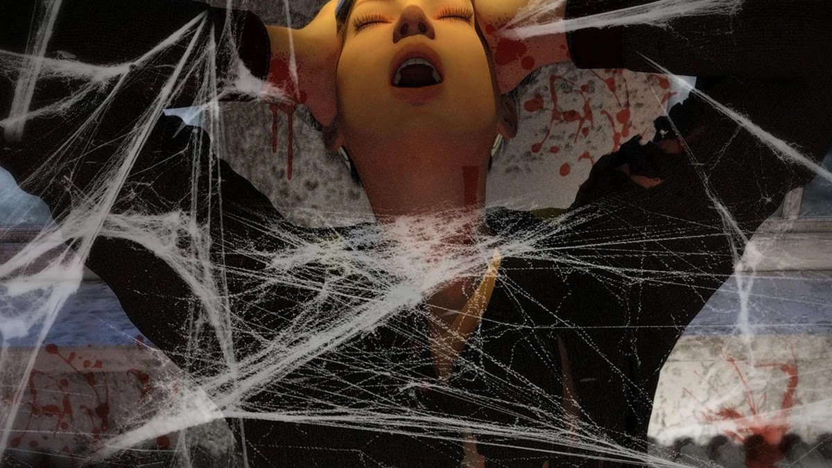 밀그램 복종 실험의 구조적 분석과 현대 사회에서의 함의