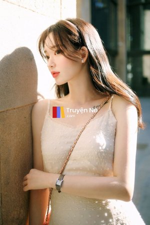 Nghe Nói Cô Là Chủ Hộ