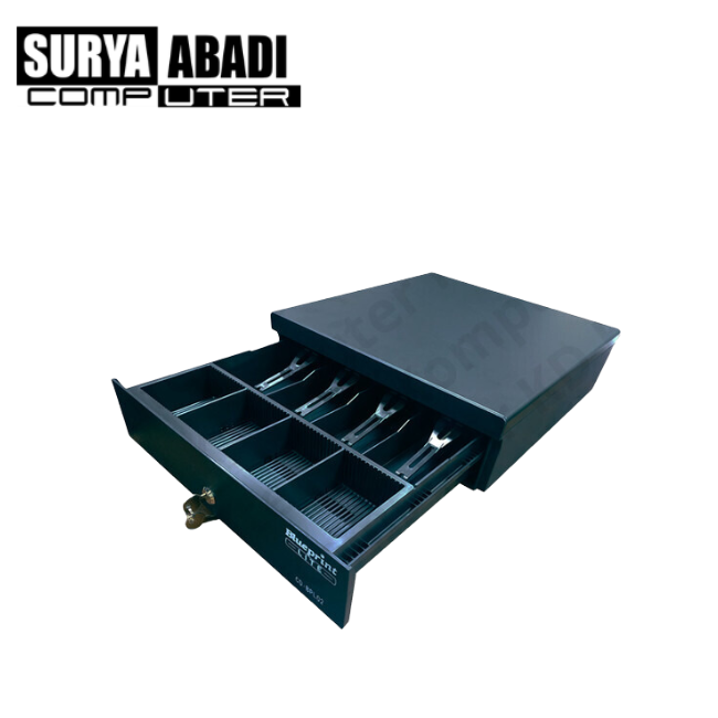 Cash Drawer BPL 02 90|98