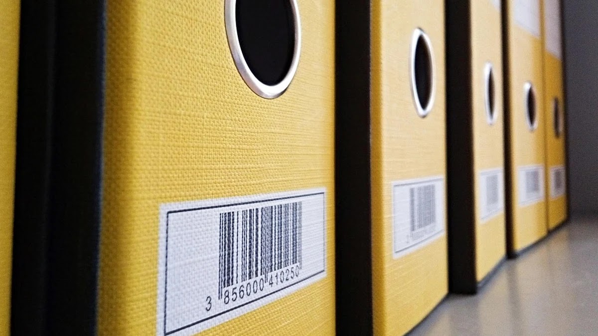 홈택스 이용해 종합소득세 전자신고하는 단계별 절차