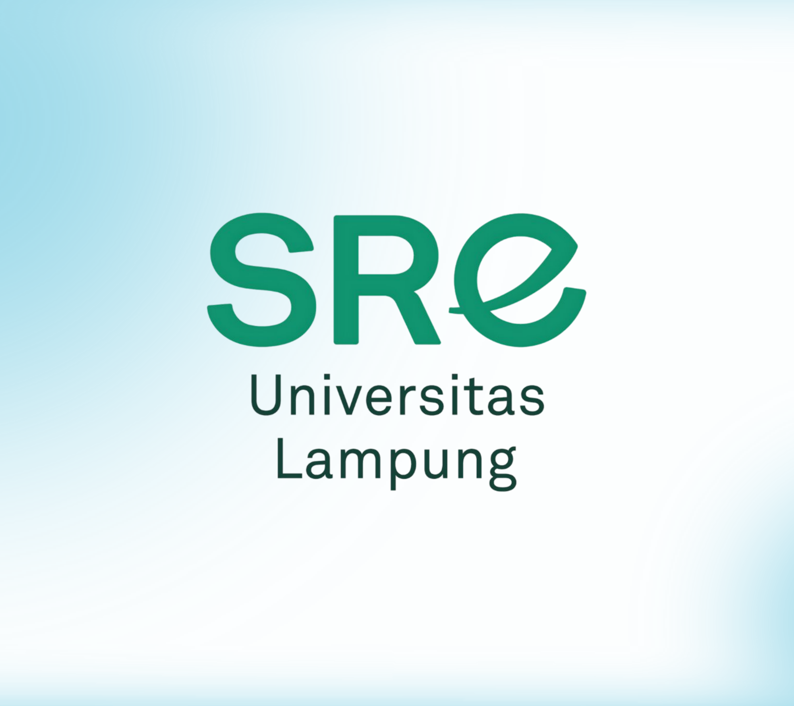 SRE Unila