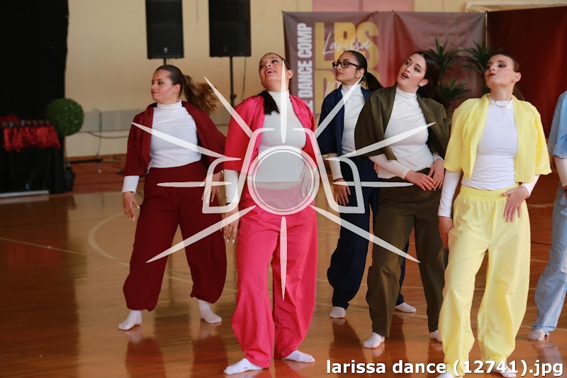 larissa dance (12741).jpg
