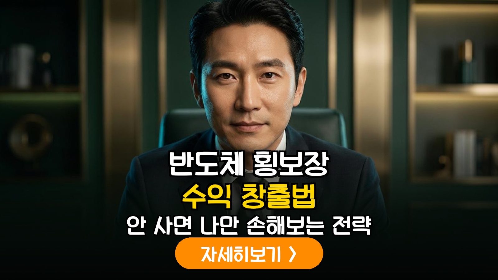 반도체 주가 회복 지연 국면에서의 수익 극대화: 고배당 및 커버드콜 전략 심층 분석