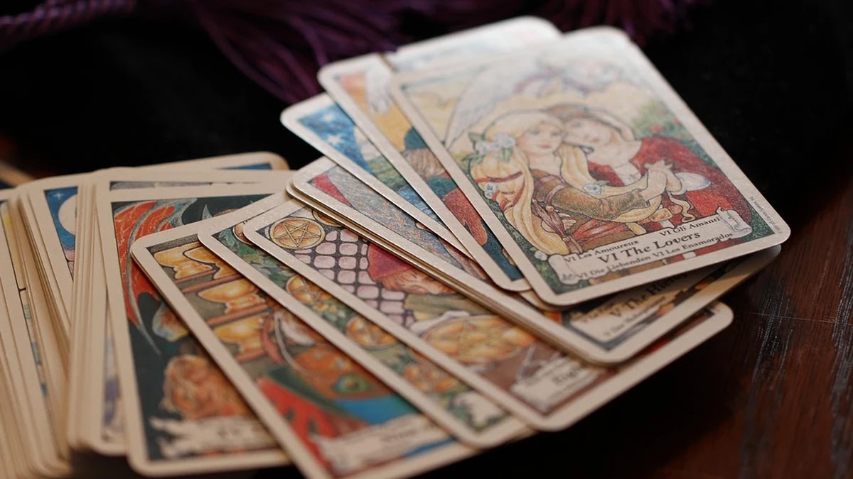 자연어처리NLP에서 GPT가 혁신적인 이유와 구조 분석