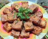 Ảnh Bước 2