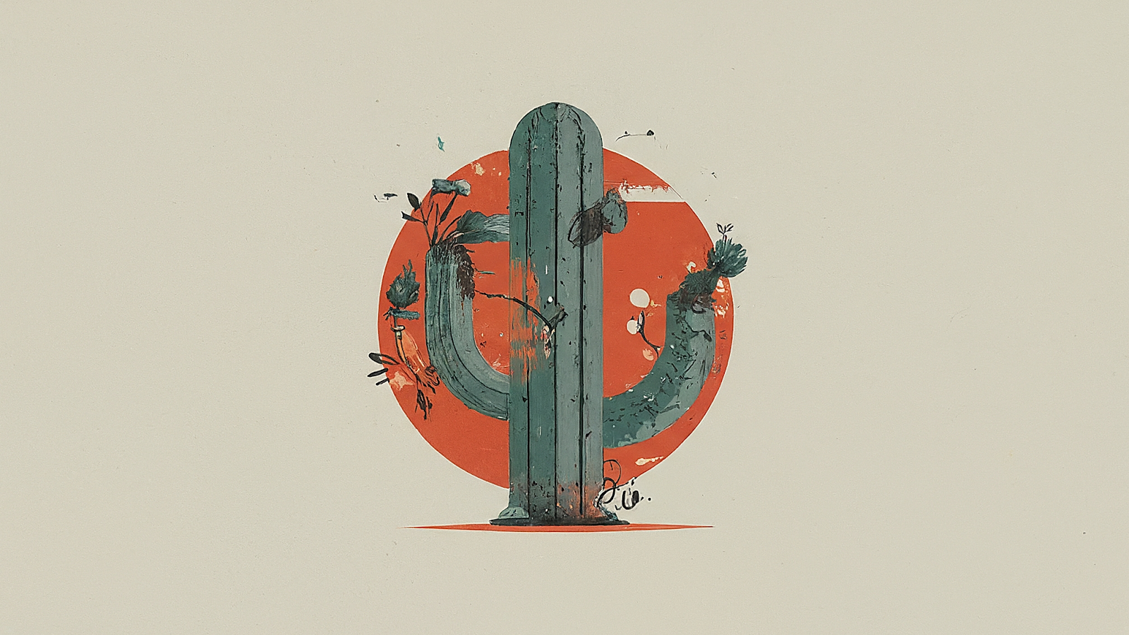 AI 생성 이미지: 데이터 파이프라인 백프레셔 제어와 SLA 관리