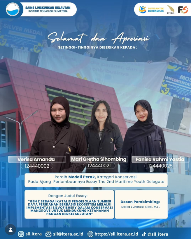 Dokumentasi Postingan 6