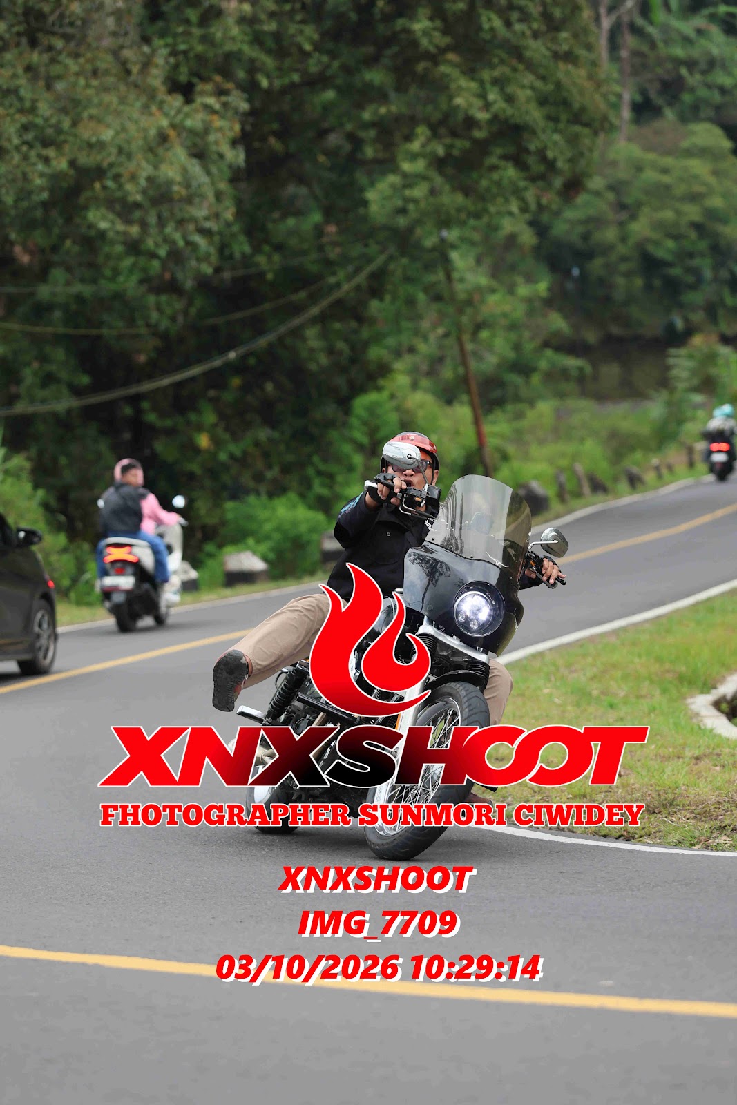 IMG_7709_result.jpg