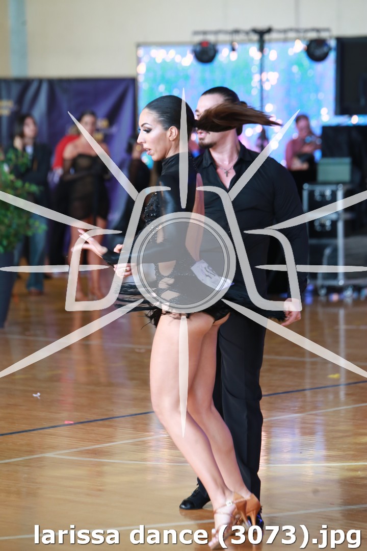 larissa dance (3073).jpg