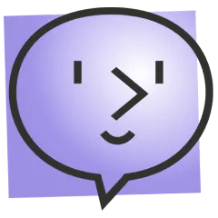 Captura de Skm.ai