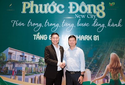 NHO_3211.jpg