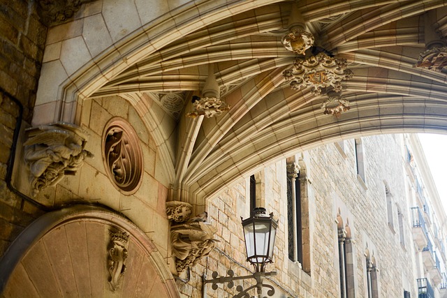 Gambar Ilustrasi Artikel