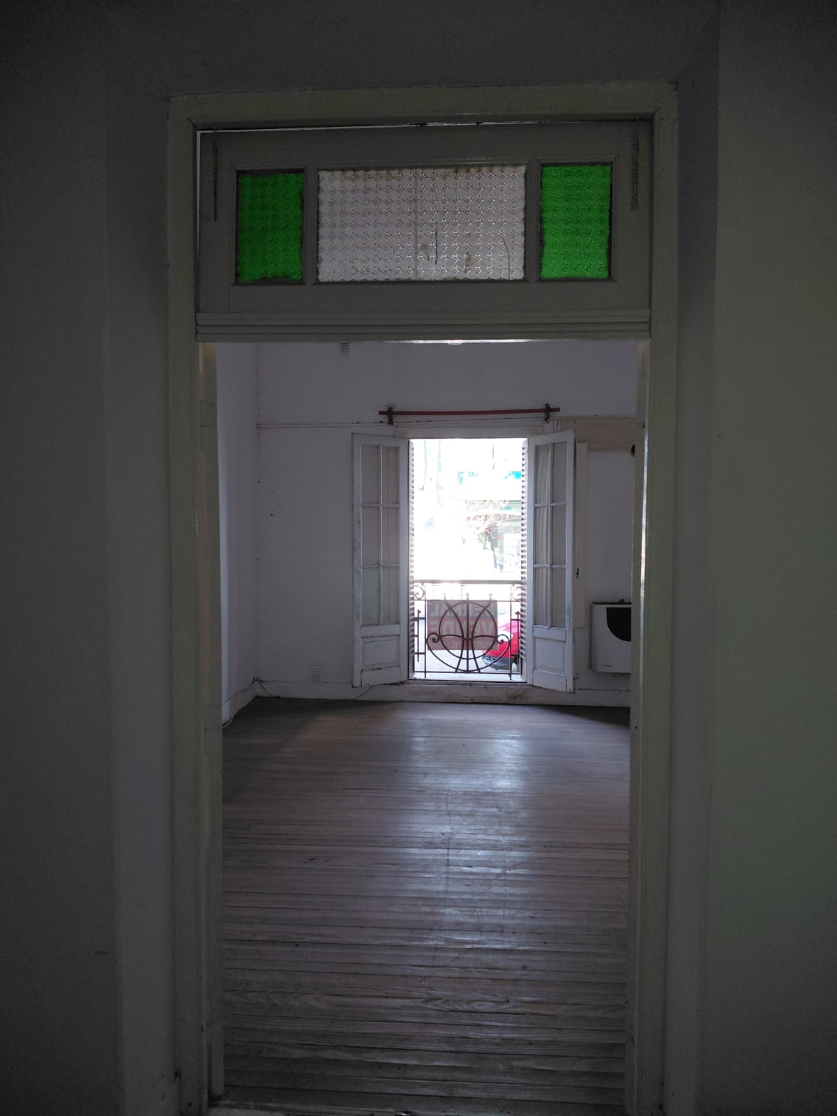 Foto 12