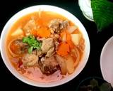 Ảnh Bước 3
