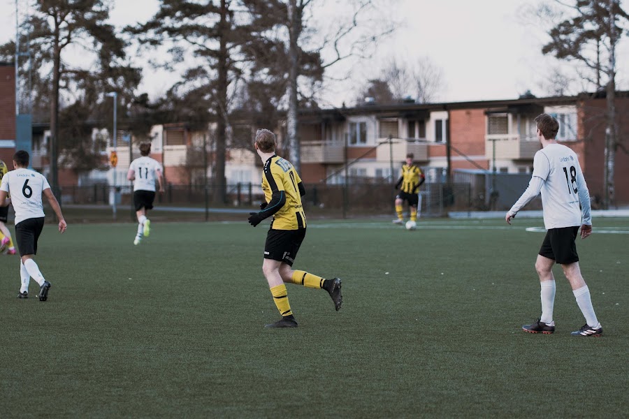 ÖreBoIS vs Hidingsta IK (229 of 310)
