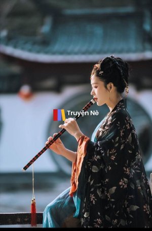 Người Đàn Ông Hoàn Hảo