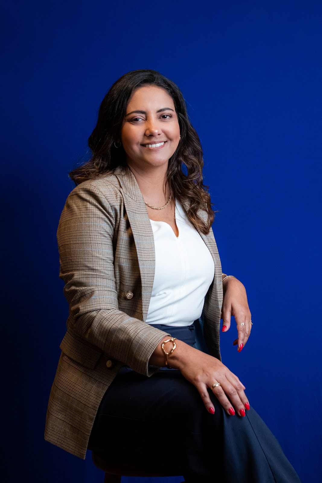 Juliana Brito Bihel