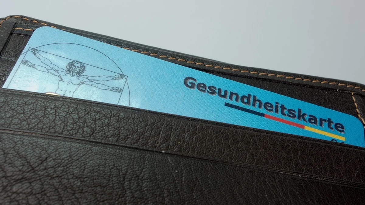 고용보험 알바 가입 시 유의해야 할 핵심 포인트