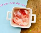 Ảnh Bước 2