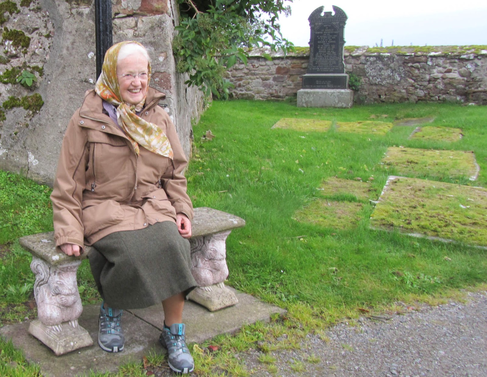 StMartinsStory_IMG_4266HelmaInFearnAbbey.jpg