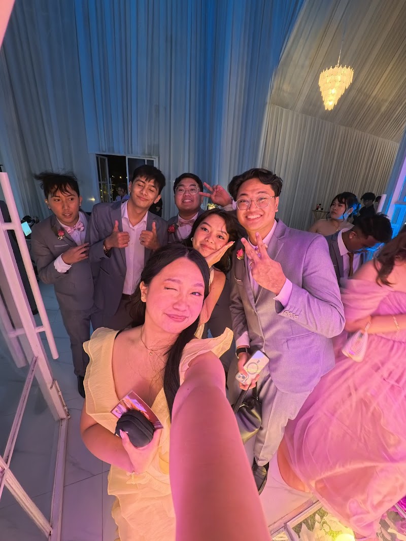 Shared by Ms. Julia Hinlo