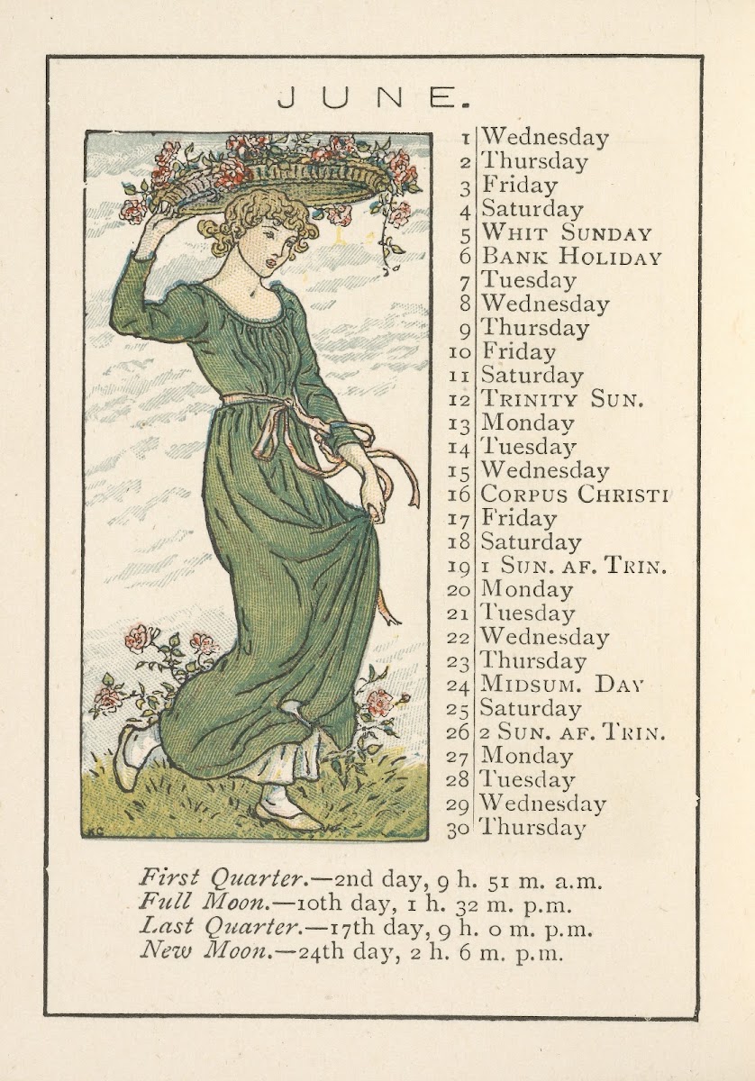 June 1892