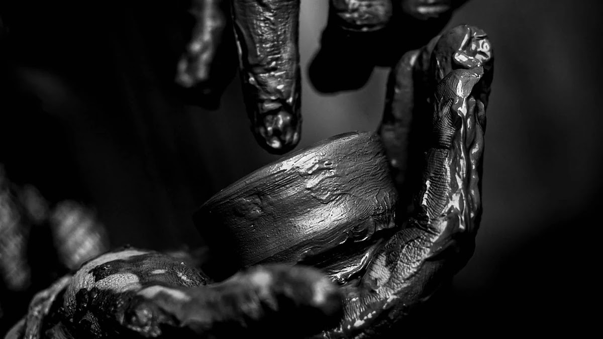 소비자 환불 권리 인지 수준에 따른 구매 후 행동 패턴 비교