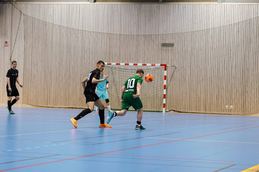IF NERIKE VS IK ALIDS (138 of 236)