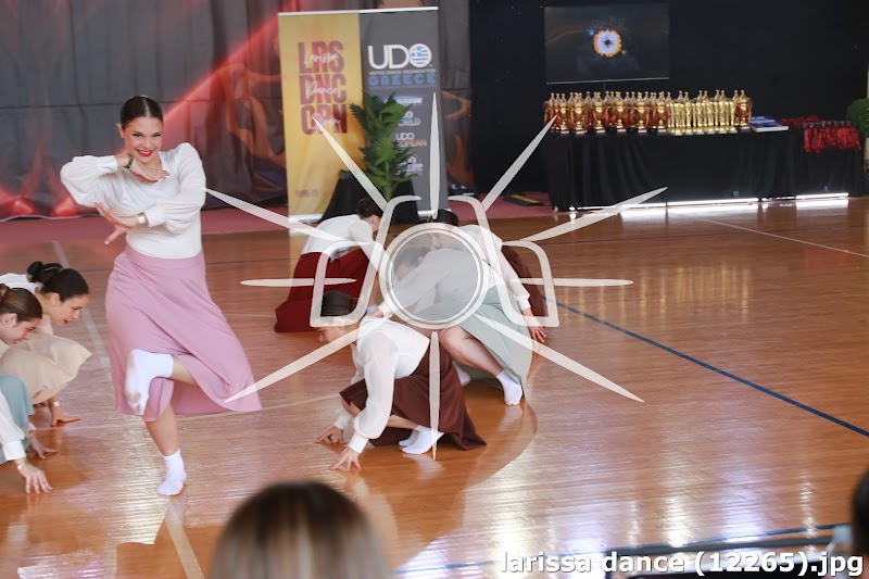 larissa dance (12265).jpg
