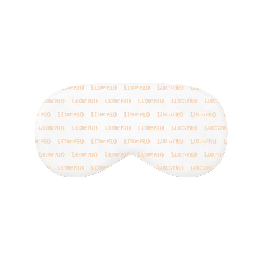 Eye Mask