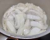 Ảnh Bước 2
