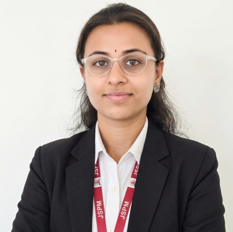 Faculty Image