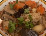 Ảnh Bước 7